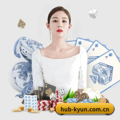 国际化进程 | Kering